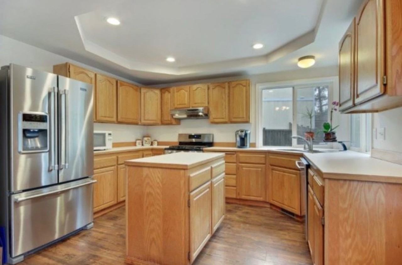 1902 135th Street Ct E #NA - Photo 7 of 14