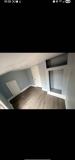 2661 N 35th St #2 - Photo 1 of 1