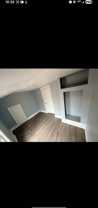 2661 N 35th St #2 - Photo 1 of 1