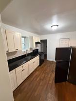 34 N Frazier St #1 - Photo 1 of 1