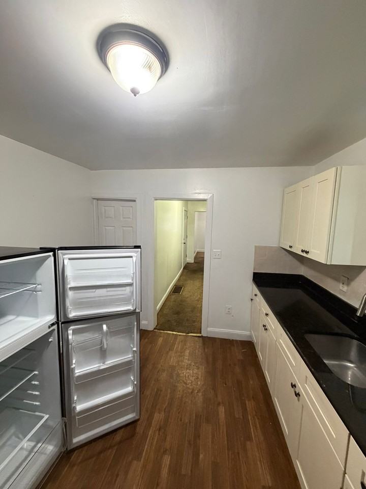 34 N Frazier St #1 - Photo 2 of 9