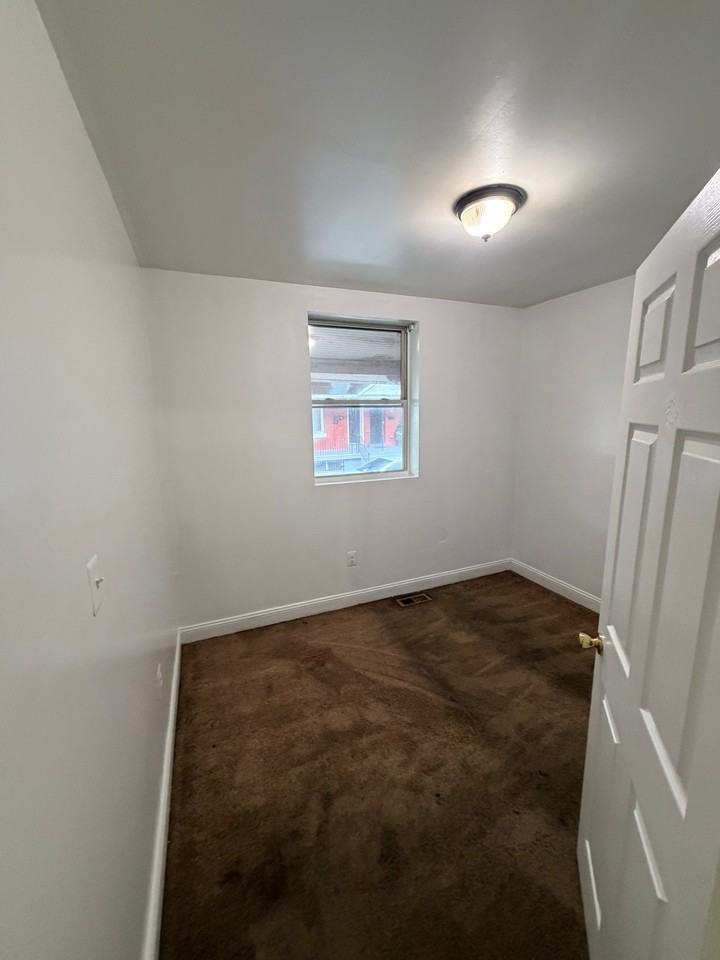 34 N Frazier St #1 - Photo 3 of 9