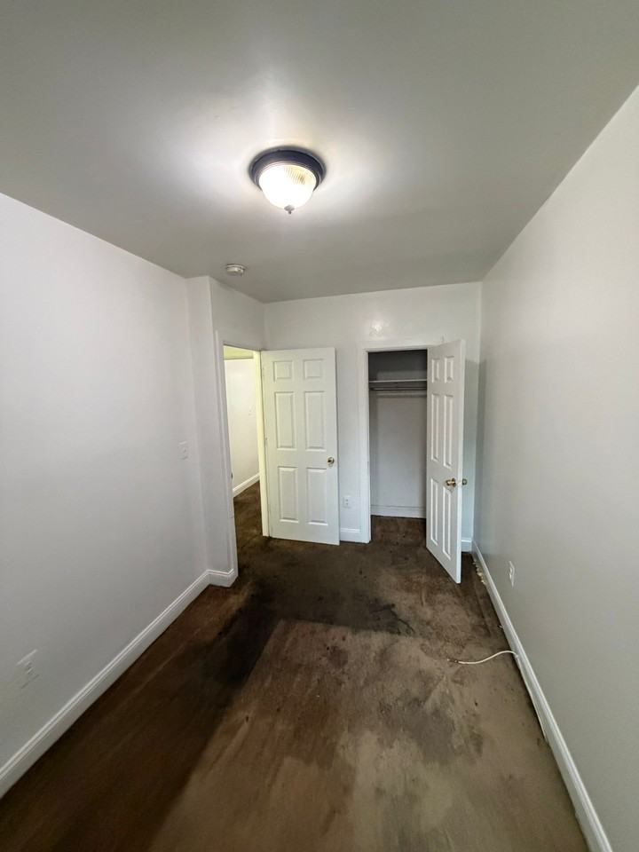 34 N Frazier St #1 - Photo 4 of 9