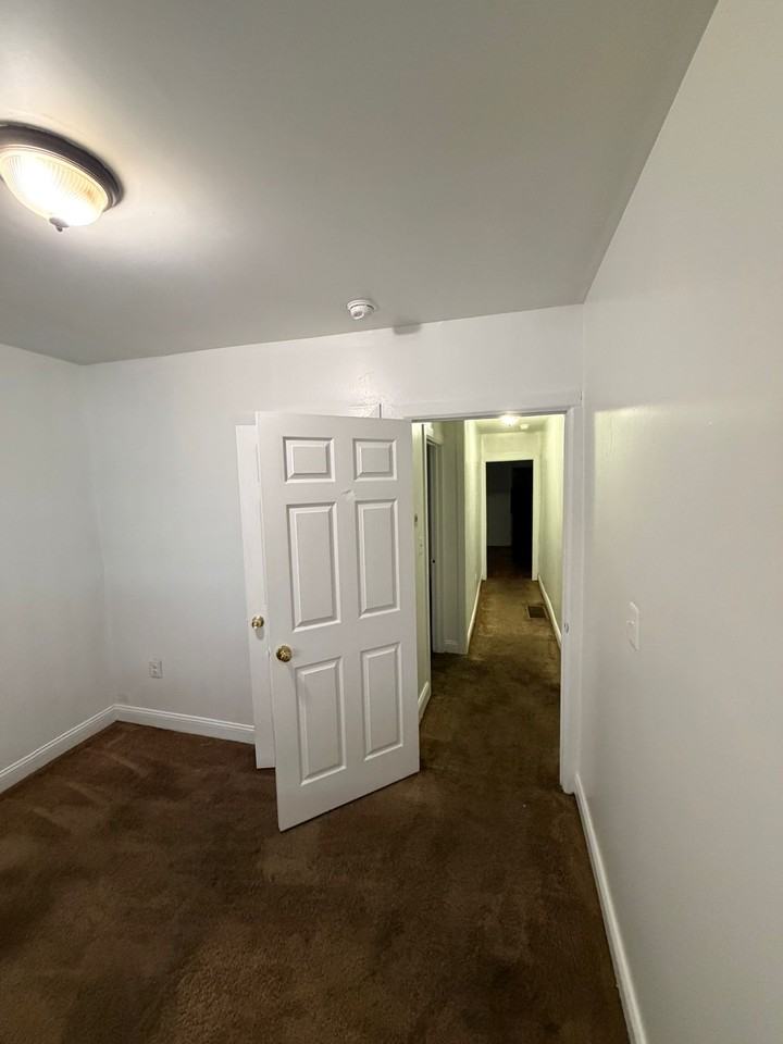 34 N Frazier St #1 - Photo 5 of 9