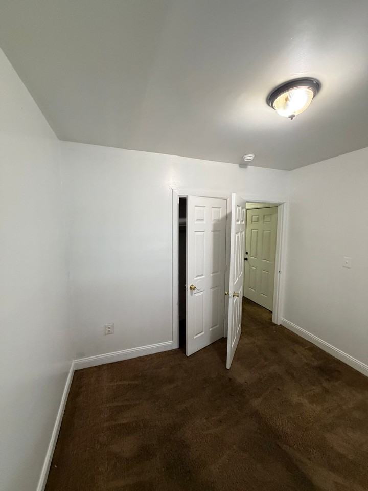 34 N Frazier St #1 - Photo 6 of 9