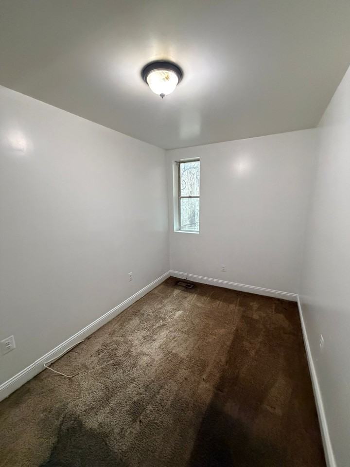 34 N Frazier St #1 - Photo 7 of 9