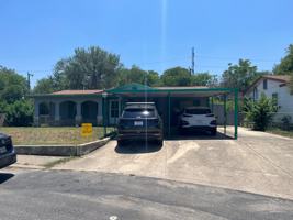 featured image of Bustillo Dr #NA