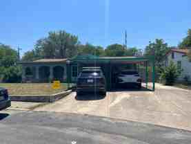 Bustillo Dr #NA - Photo 1 of 1