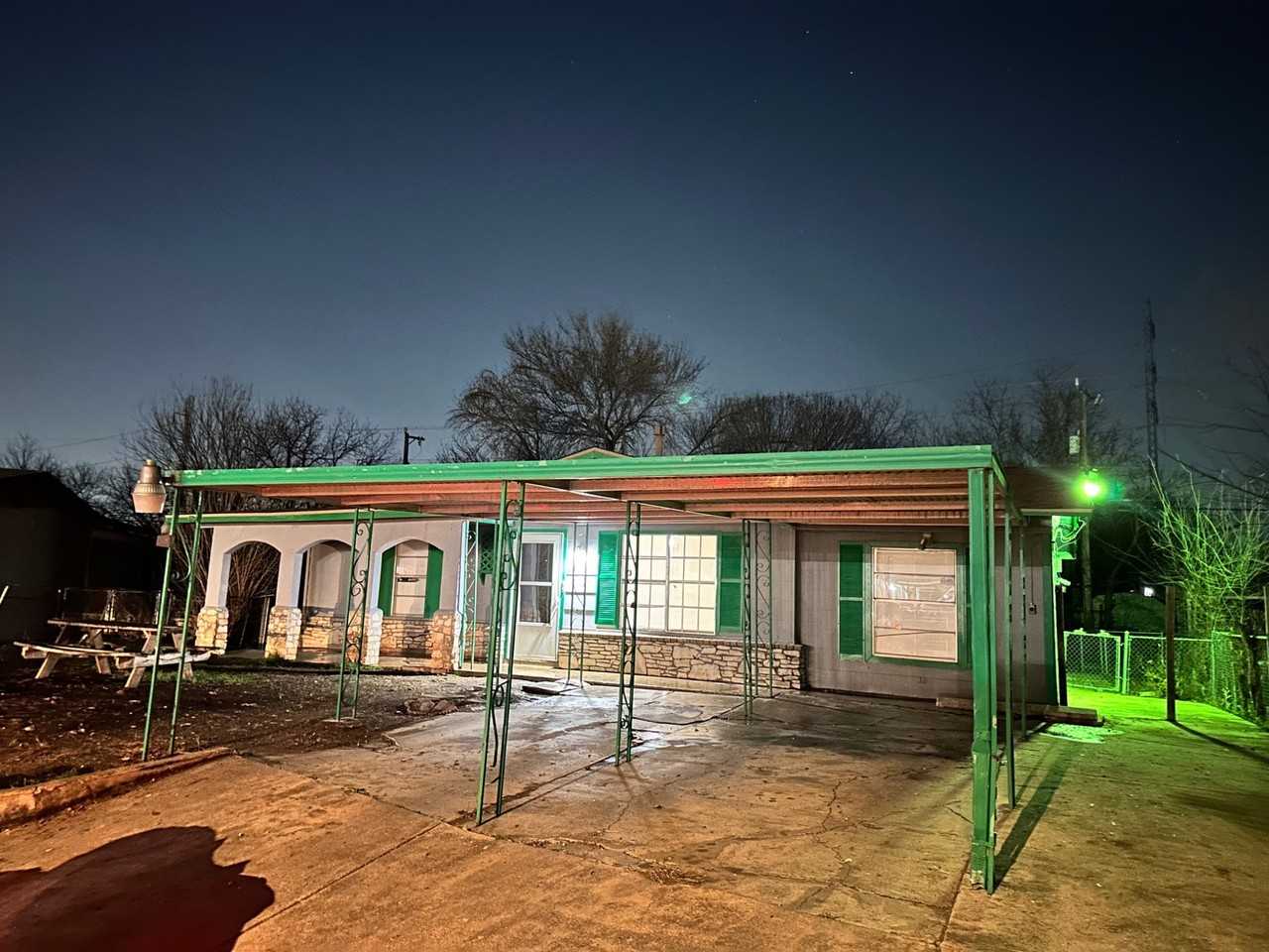 Bustillo Dr #NA - Photo 2 of 10