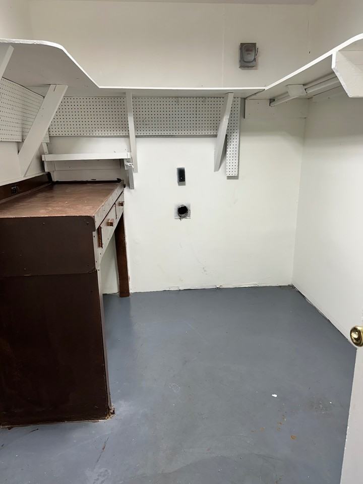 Bustillo Dr #NA - Photo 3 of 10