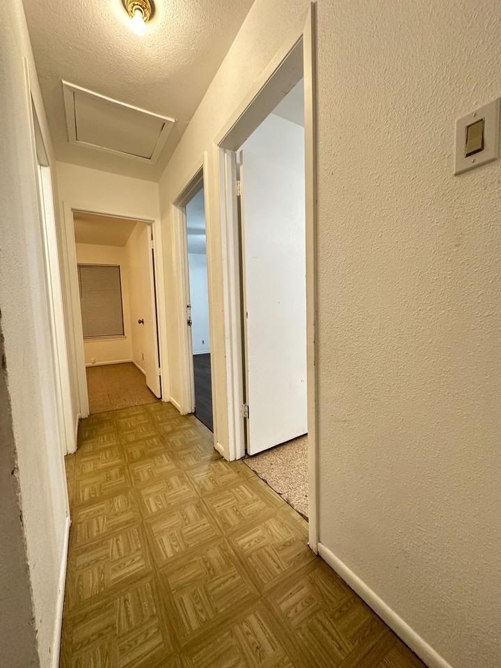 Bustillo Dr #NA - Photo 5 of 10