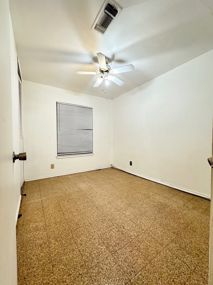 Bustillo Dr #NA - Photo 6 of 10