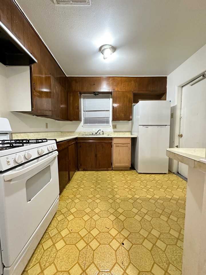 Bustillo Dr #NA - Photo 7 of 10