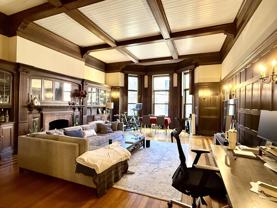 317 Commonwealth Ave #1R - Photo 1 of 1