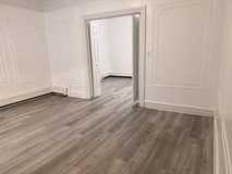 1687 86th St #2F - Photo 1 of 1