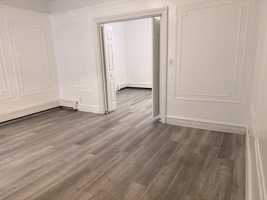 featured image of 1687 86th St #1
