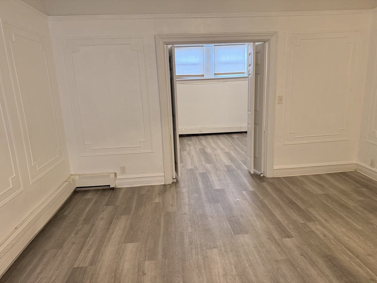 1687 86th St #1 - Photo 2 of 6