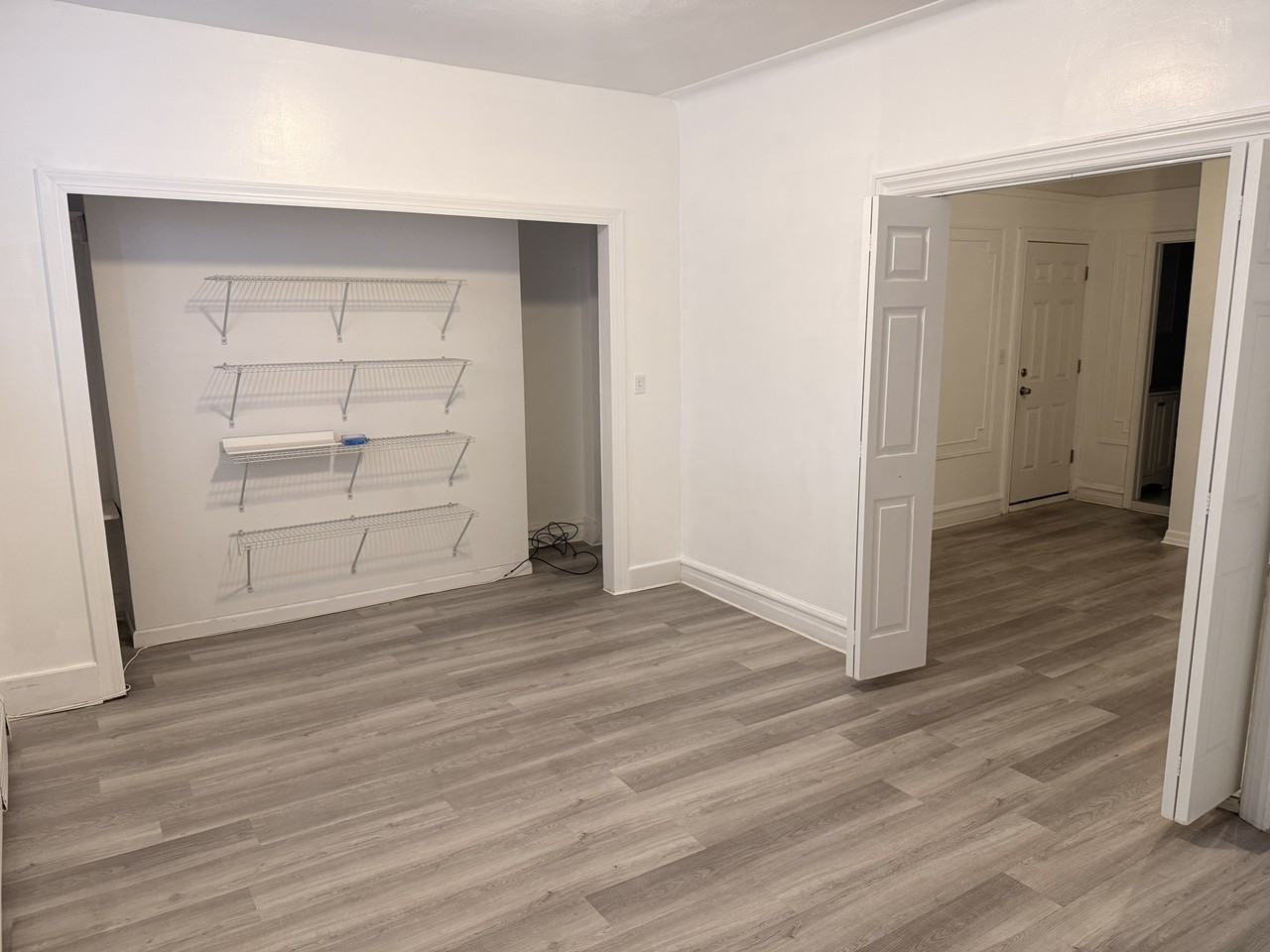 1687 86th St #1 - Photo 3 of 6