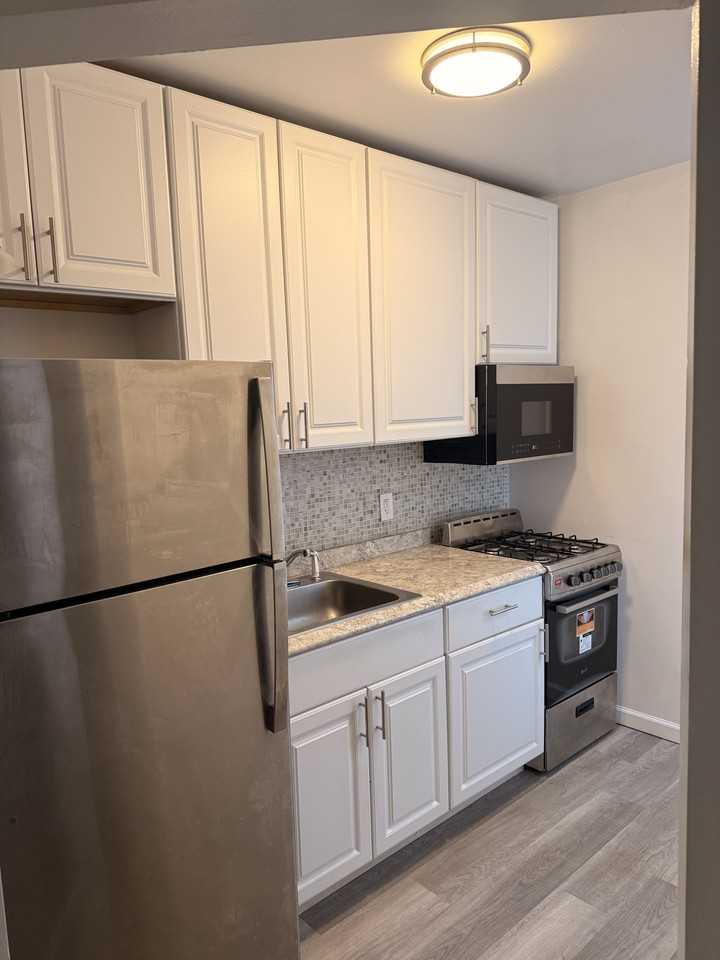 1687 86th St #1 - Photo 5 of 6