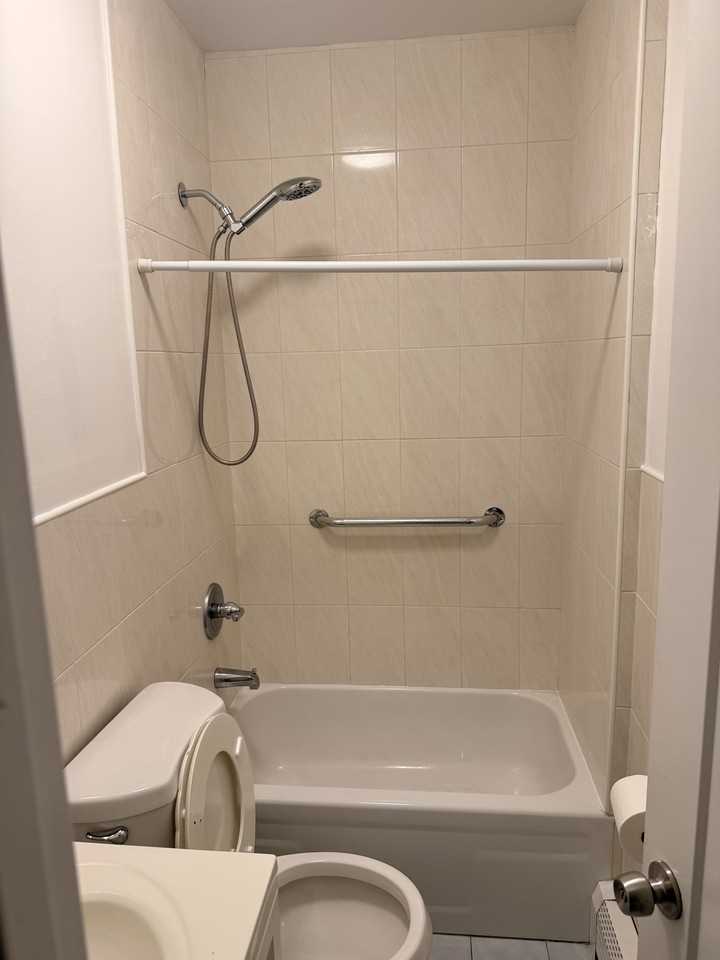 1687 86th St #1 - Photo 6 of 6