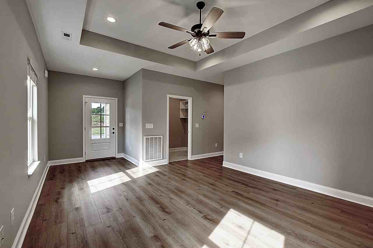 Haystack Cir #NA - Photo 7 of 28