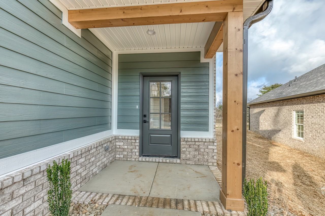 207 Monroe Dr #NA - Photo 4 of 50