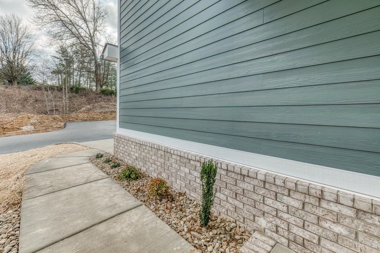 207 Monroe Dr #NA - Photo 5 of 50