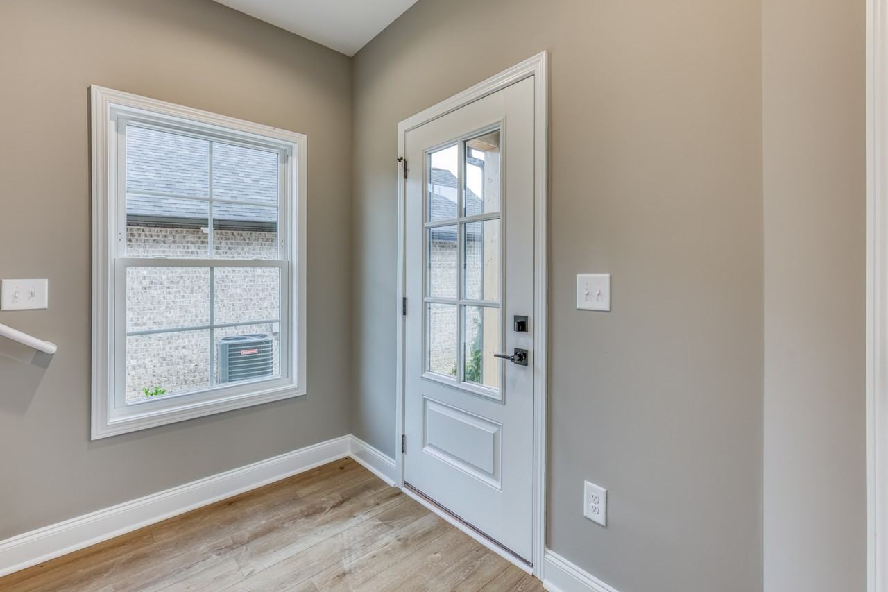 207 Monroe Dr #NA - Photo 7 of 50