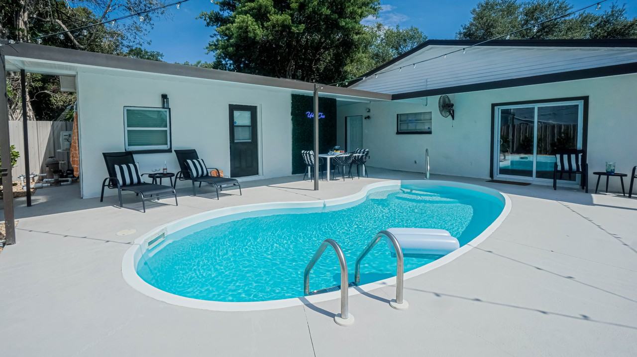 207 W Giddens Ave #NA - Photo 3 of 18