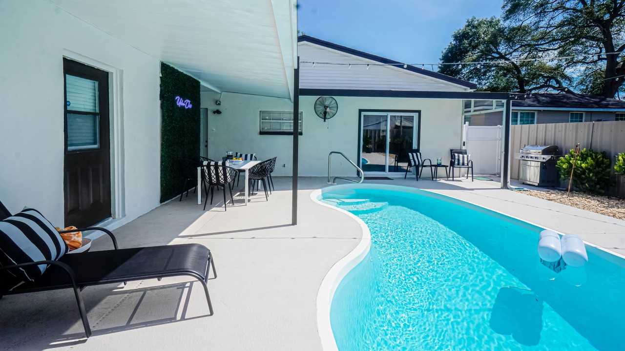 207 W Giddens Ave #NA - Photo 4 of 18