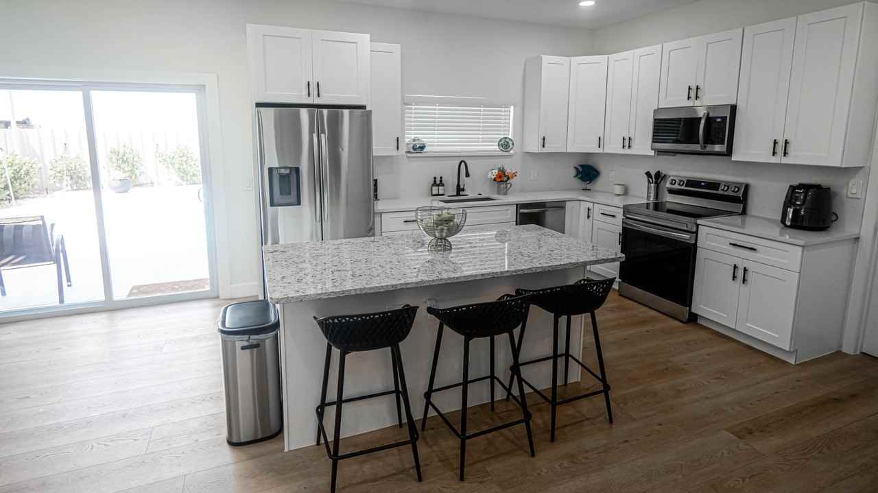 207 W Giddens Ave #NA - Photo 6 of 18