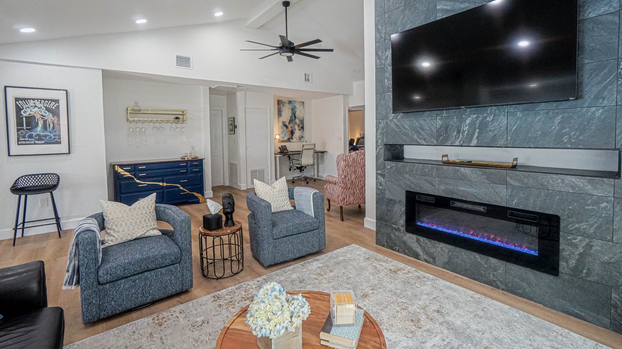 207 W Giddens Ave #NA - Photo 7 of 18