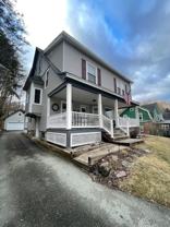 15 Maple Grove St #3 - Photo 1 of 1