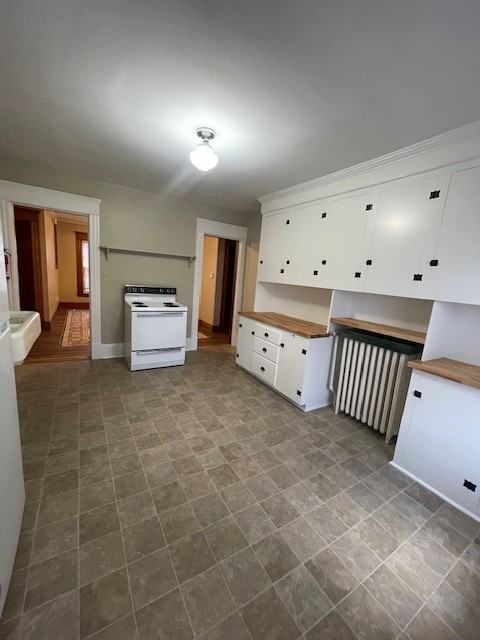 15 Maple Grove St #3 - Photo 2 of 11