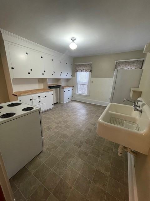 15 Maple Grove St #3 - Photo 3 of 11