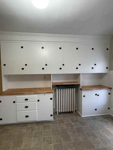 15 Maple Grove St #3 - Photo 4 of 11