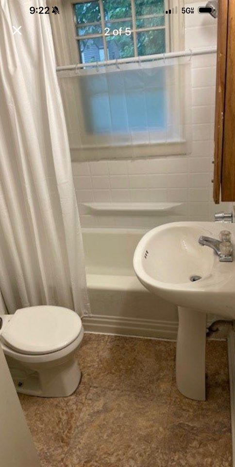 6218 Urbandale Ave #NA - Photo 2 of 4