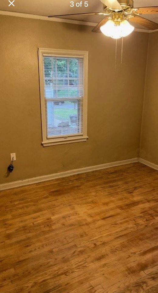 6218 Urbandale Ave #NA - Photo 3 of 4