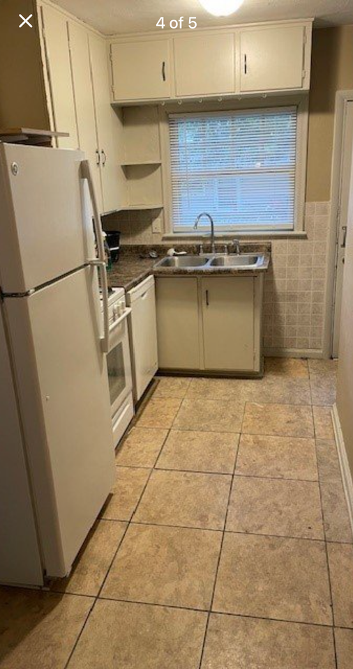 6218 Urbandale Ave #NA - Photo 4 of 4