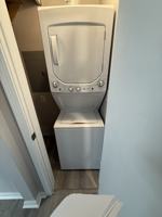 featured image of 39 Harold Rd #39