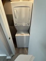 39 Harold Rd #39 - Photo 1 of 1