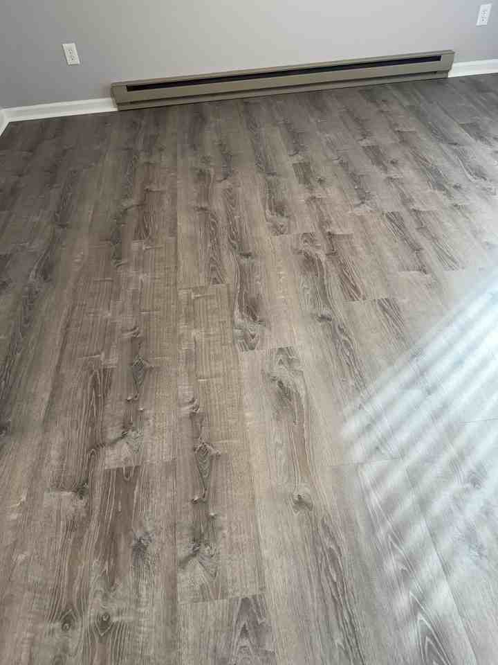 39 Harold Rd #39 - Photo 2 of 21