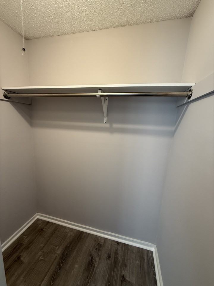 39 Harold Rd #39 - Photo 3 of 21