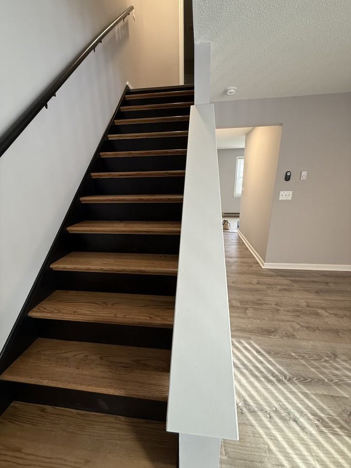 39 Harold Rd #39 - Photo 4 of 21