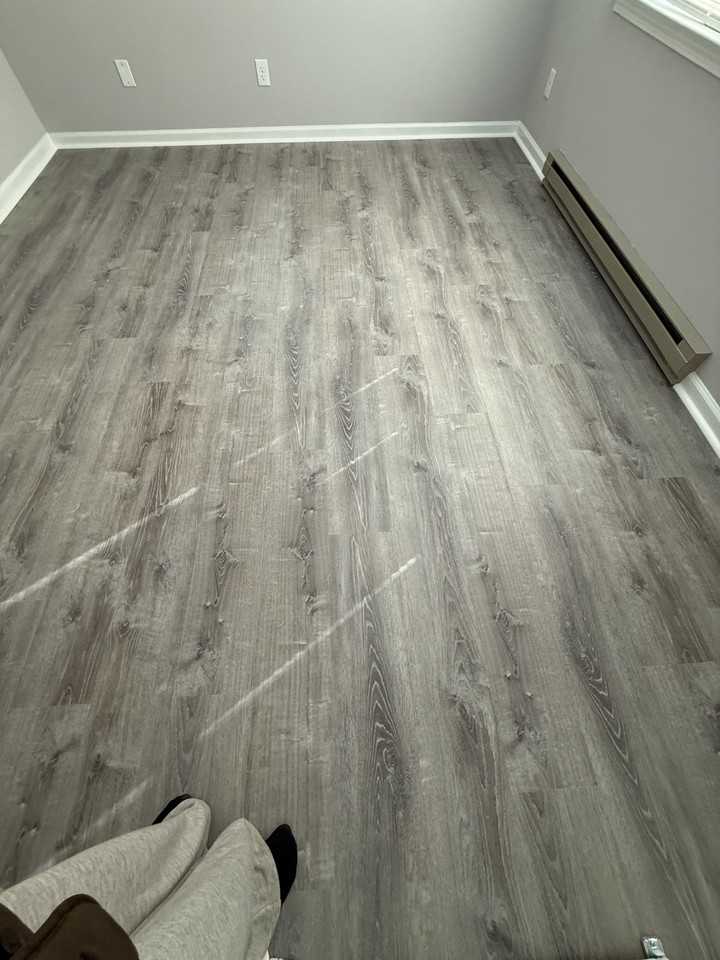 39 Harold Rd #39 - Photo 5 of 21