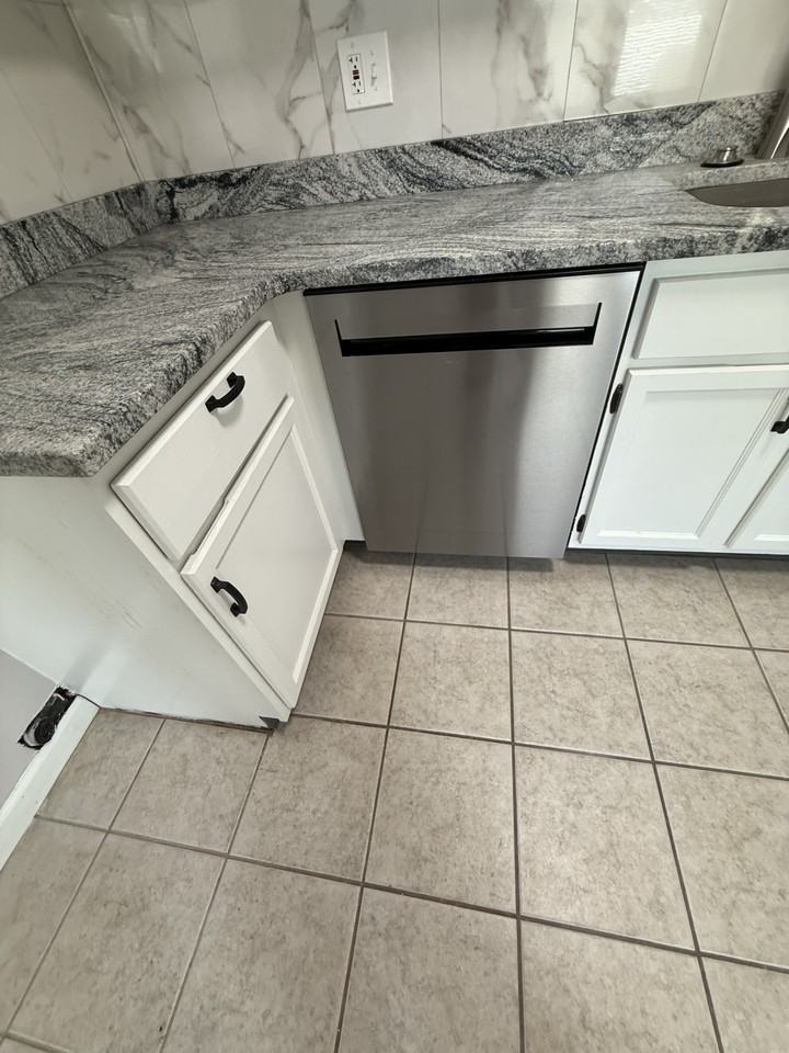 39 Harold Rd #39 - Photo 6 of 21