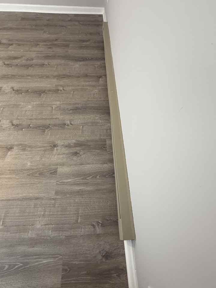 39 Harold Rd #39 - Photo 7 of 21