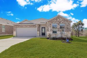 featured image of 14212 Hertford Shire #NA