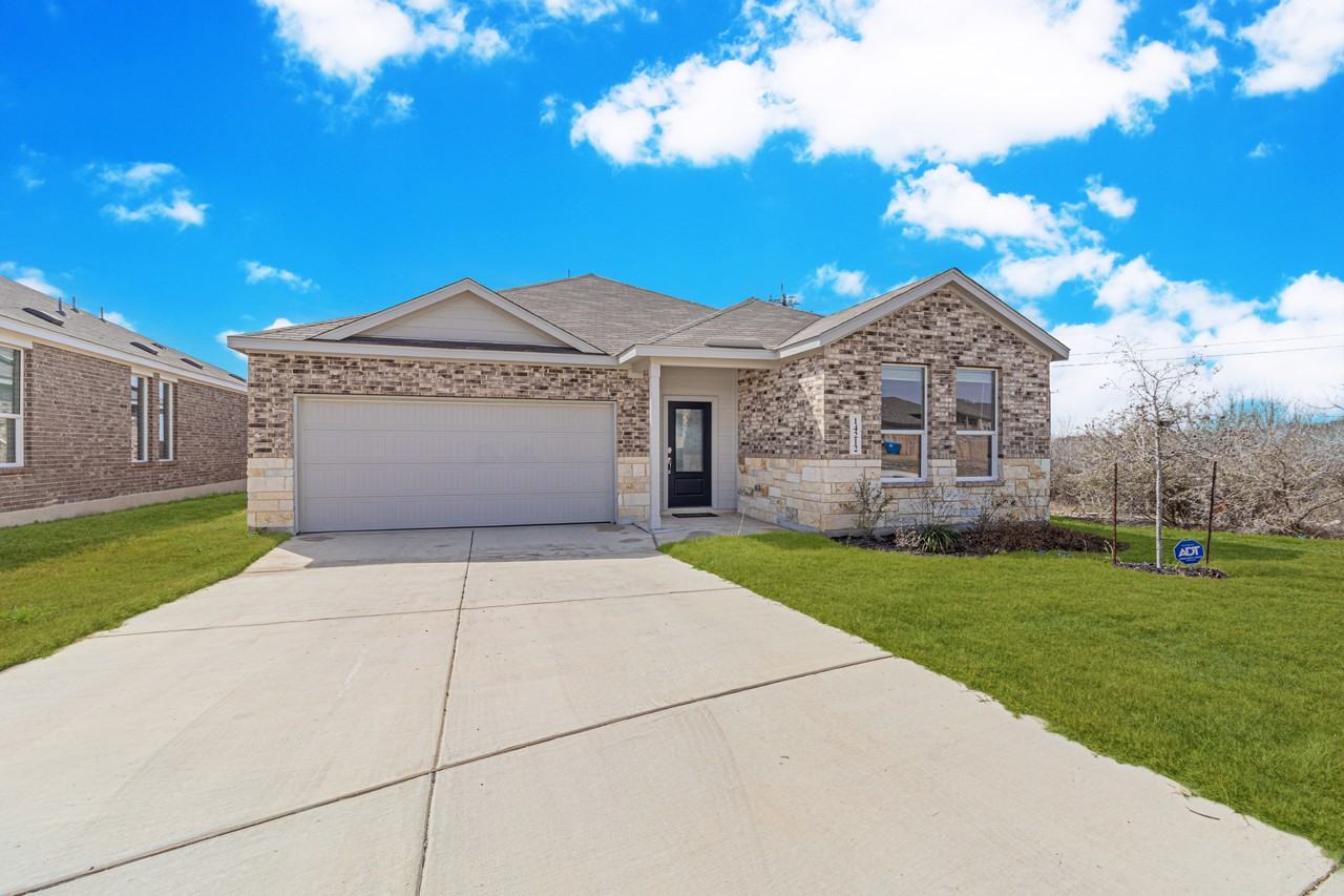 14212 Hertford Shire #NA - Photo 2 of 38