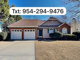 featured image of 2700 Chalgrove Ln #NA